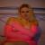 :iconcariad-kiya: