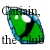 :iconcariain: