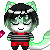 :iconcariann1: