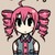:iconcariannailuffchuu: