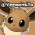 :iconcaribatiger:
