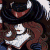:iconCaribbeanBlue: