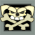 :iconcaribbeankangaroo: