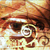 :iconcaribbeankid: