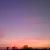 :iconcaribo-starmix: