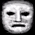 :iconcariboocoot: