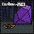 :iconcaribou-2503: