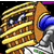 :iconcaribou-lou: