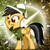 :iconcaribou64now: