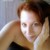:iconcaribug01: