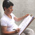 :iconcaricatalia: