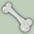 :iconcaricator: