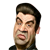 :iconcaricatura3d: