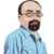 :iconcaricature-artist:
