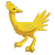 :iconcaricature-x: