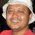 :iconcaricature5758: