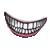 :iconcaricaturemandotcom: