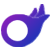 :iconcaridesign: