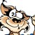 :iconcaridor: