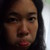 :iconcarielpb511:
