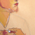 :iconcariem: