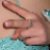 :iconCarien: