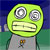 :iconcariethemonster: