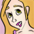 :iconcariexplosion:
