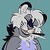 :iconcarifoxleopard: