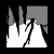 :iconcarigan: