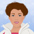 :iconcarigrafix: