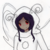 :iconcarii-chan:
