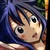 :iconcarii-productions:
