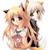 :iconcariiannrose: