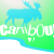 :iconcariibou:
