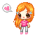 :iconcariie: