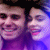 :iconcariimoustachesmile: