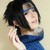 :iconcariingamy-158: