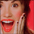 :iconcariitoeditons: