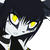 :iconcarika42: