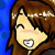:iconcarimej: