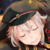 carina-dlr :iconcarina-dlr: