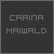 :iconcarina-maiwald: