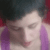 :iconcarinablasco: