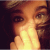 :iconcarinacristino: