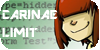 group avatar