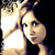 :iconcarinagm: