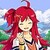 CarinaIbn-laahad :iconcarinaibn-laahad:
