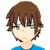 CarinaIchigo :iconcarinaichigo: