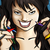 :iconcarinakern: